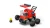 LEGO CITY 60482 Wóz strażacki_3.webp