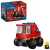 LEGO CITY 60482 Wóz strażacki_2.webp