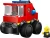 LEGO CITY 60482 Wóz strażacki.webp