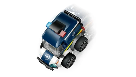LEGO CITY 60481 Ciężarówka policyjna_5.webp