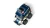 LEGO CITY 60481 Ciężarówka policyjna_5.webp