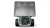 LEGO CITY 60481 Ciężarówka policyjna_4.webp