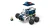 LEGO CITY 60481 Ciężarówka policyjna_3.webp