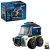 LEGO CITY 60481 Ciężarówka policyjna_2.webp