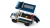 LEGO CITY 60479 Furgonetka policyjnego konwoju_5.webp