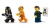LEGO CITY 60479 Furgonetka policyjnego konwoju_4.webp
