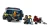 LEGO CITY 60479 Furgonetka policyjnego konwoju_3.webp