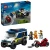 LEGO CITY 60479 Furgonetka policyjnego konwoju_2.webp