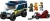 LEGO CITY 60479 Furgonetka policyjnego konwoju.webp