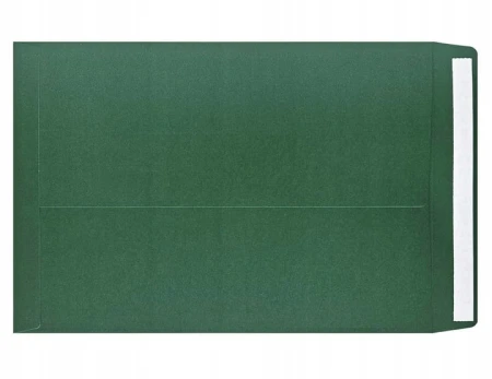 ARGO-KOPERTA-C4-PEARL-ZIELONY-OPAKOWANIE-5-SZTUK-GRAMATURA-210G-M2-NA-LISTY.jpg