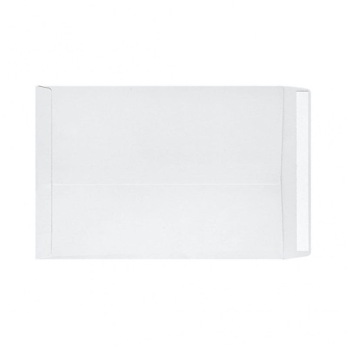 Przejdź do produktu Koperta C4 Pearl biały P., 210g/m2, op/5szt.