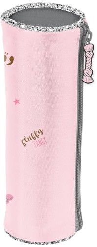 Przejdź do produktu Piórnik TUBA PP24PU-003, Paso