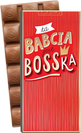 54715.jpg