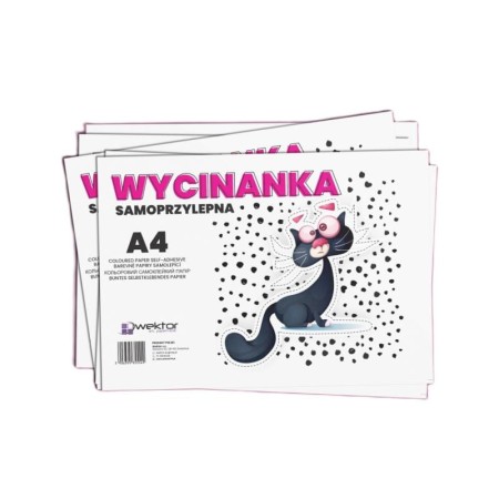 ZESZYT PAPIERÓW KOLOROWYCH A4 SAMOP.jpg
