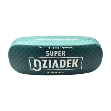 Etui na okulary dla Dziadka.webp