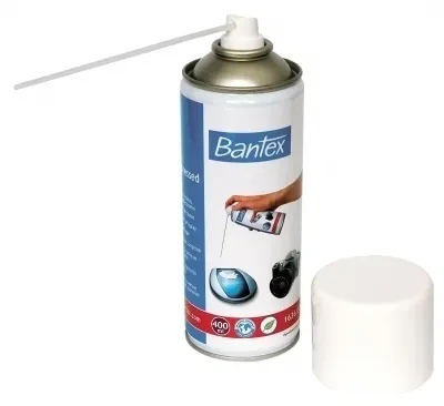 SPRĘŻONE POWIETRZE 400ML BANTEX.webp
