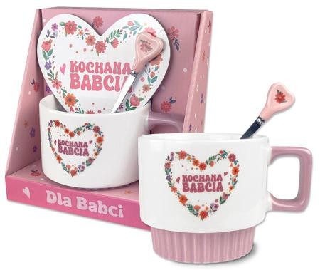 SET SERCE-KOCHANA BABCIA.jpg