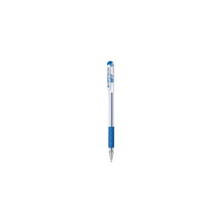 PIÓRO ŻEL.PENTEL K116 HYBRID NIEB_2.jpg