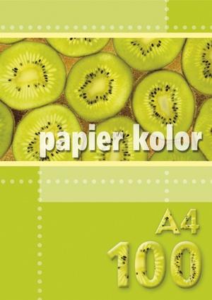 PAPIER KS.A4_100 ŻÓŁTY KRESKA.jpg