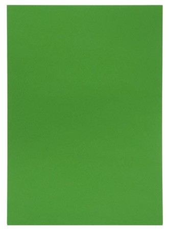 PAPIER KS.A4_100 ZIELONY KRESKA.jpg