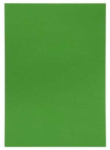 Przejdź do produktu PAPIER KS.A4/100 ZIELONY KRESKA