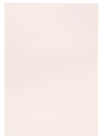 PAPIER KS.A4 100 WANILIOWY KRESKA.jpg