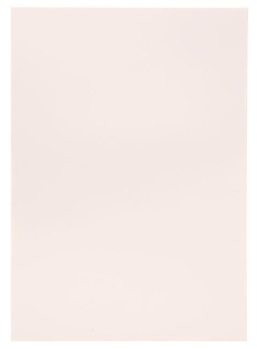 Przejdź do produktu PAPIER KS.A4/100 WANILIOWY KRESKA