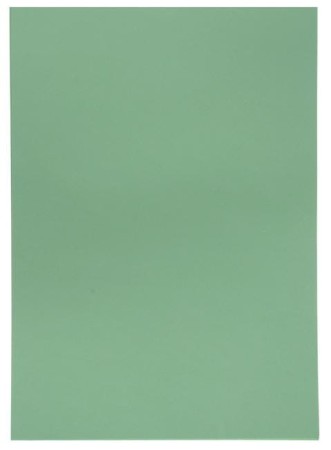 PAPIER KS.A4 100 SELEDYN KRESKA.jpg