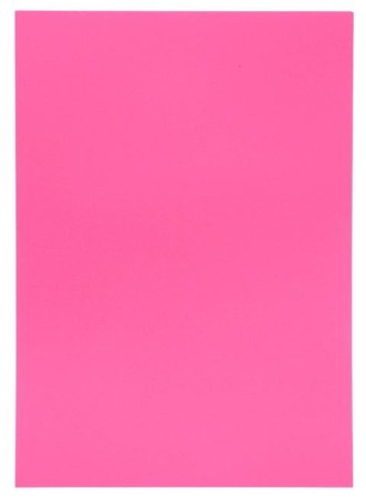 PAPIER KS.A4 100 RÓŻ KRESKA.jpg
