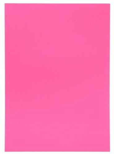 Przejdź do produktu PAPIER KS.A4/100 RÓŻ KRESKA