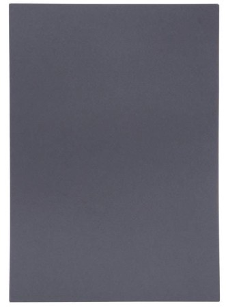 PAPIER KS.A4 100 POPIELATY KRESKA.jpg
