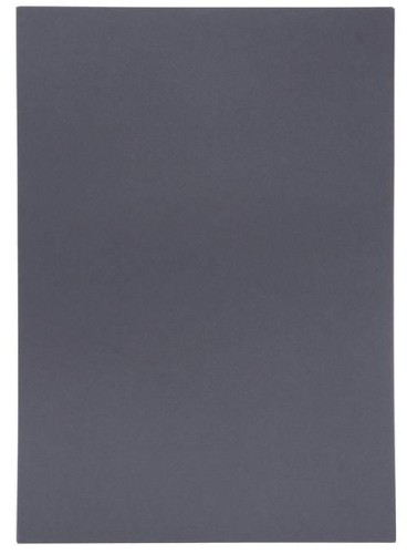Przejdź do produktu PAPIER KS.A4/100 POPIELATY KRESKA
