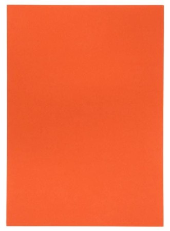 PAPIER KS.A4 100 POMAR KRESKA.jpg