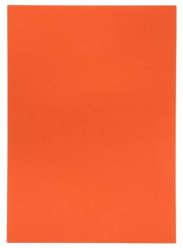 Przejdź do produktu PAPIER KS.A4/100 POMAR KRESKA