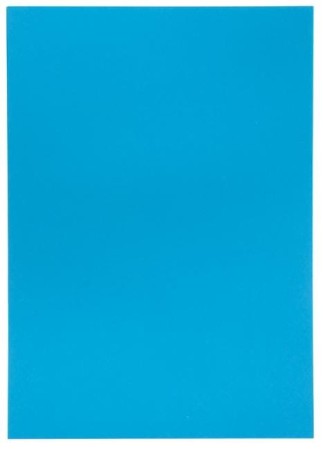 PAPIER KS.A4 100 NIEBIESKI KRESKA.jpg