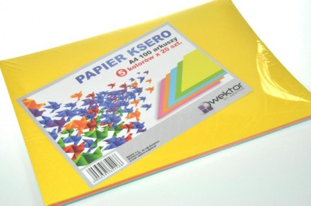 PAPIER KS.A4 100 KOLOR MIX WEKTOR.jpg