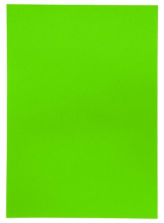 PAPIER KS.A4 100 J.ZIELONY KRESKA.jpg