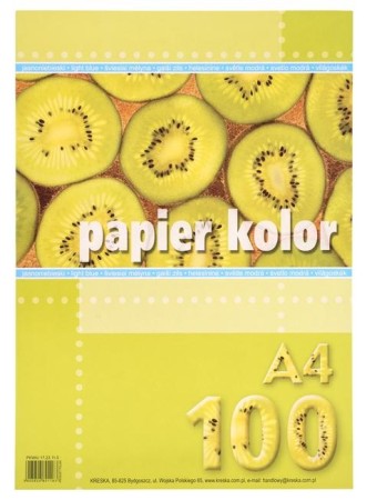 PAPIER KS.A4 100 J.NIEBIESKI KRESKA.jpg