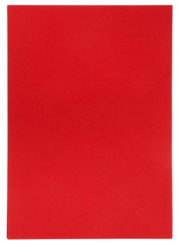 Przejdź do produktu PAPIER KS.A4/100 CZERWONY KRESKA