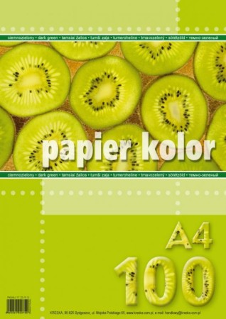 PAPIER KS.A4 100 C.ZIELONY KRESKA.jpg