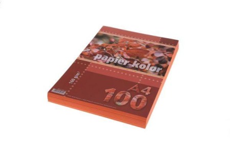 PAPIER KS.A4 100 160G POM.KRE.jpg