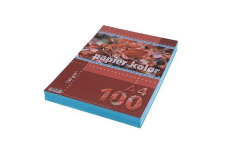 PAPIER KS.A4 100 160G NIEBIESKI KRE.jpg