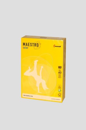 PAPIER KS.A4 80G SY40 SUN YELLOW.jpg