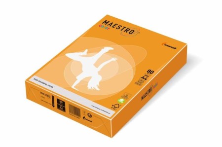 PAPIER KS.A4 80G MO15 MANDARYNKOWY.jpg