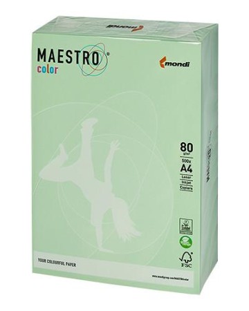 PAPIER KS.A4 80G MG28 MEDIUM GREEN.jpg