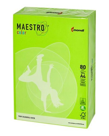 PAPIER KS.A4 80G MA42 SPRING GREEN.jpg