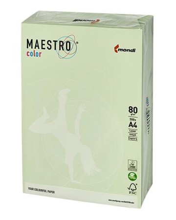 PAPIER KS.A4 80G GN27 GREEN.jpg