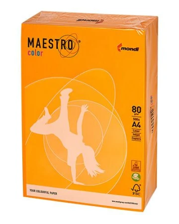 PAPIER KS.A4 80G AG10 OLD GOLD.jpg