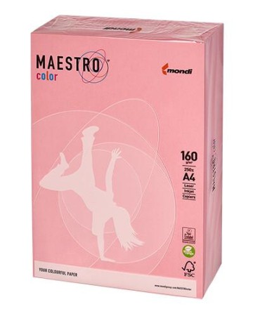 PAPIER KS.A4 160G PI25 PINK.jpg