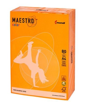 PAPIER KS.A4 160G OR43 ORANGE.jpg